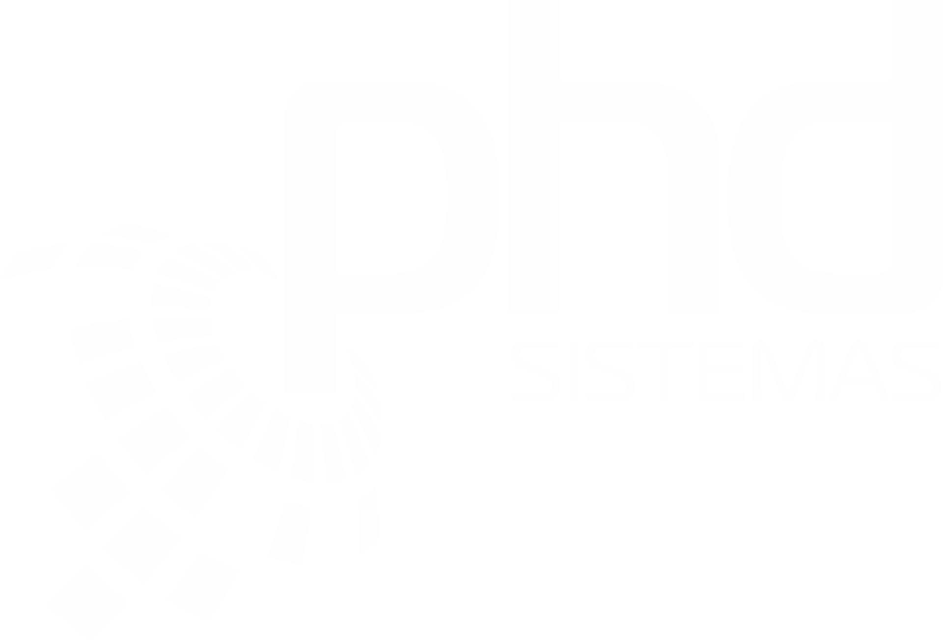 Logo PhD